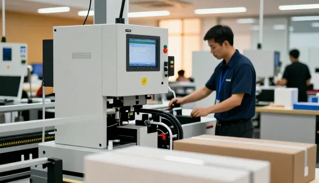 寿宁县金桥融资担保有限公司