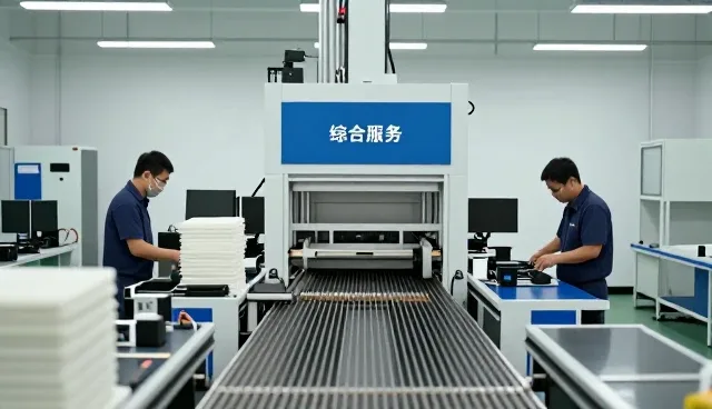 寿宁县金桥融资担保有限公司