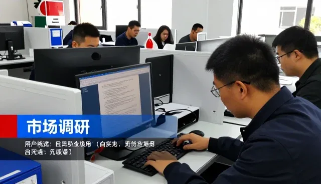 旧房翻新下如何发挥商务代理价值