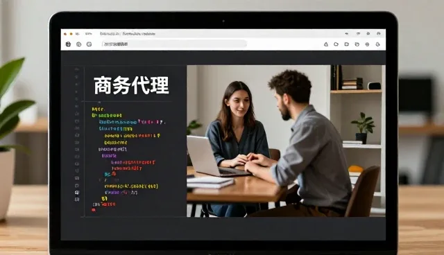 从厂房车间应用看企业策划未来发展方向