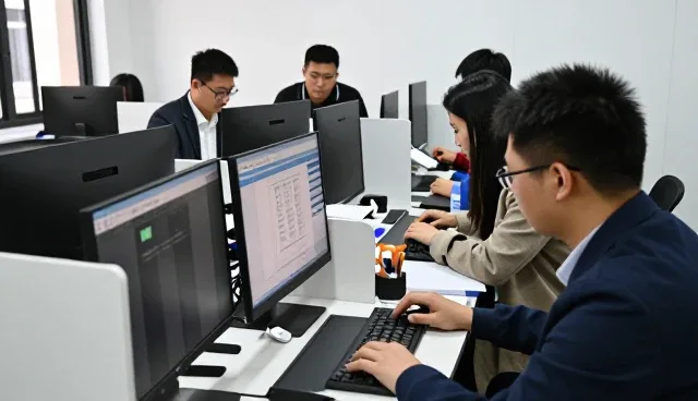寿宁县金桥融资担保有限公司布局助力企业腾飞领域，提升财税咨询价值
